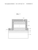 INFRARED PHOTODETECTOR diagram and image