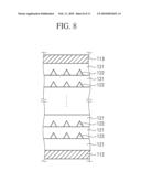 INFRARED PHOTODETECTOR diagram and image