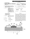 Carbon Nanotube Electric Field Effect Transistor and Process for Producing the Same diagram and image