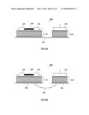 Carbon Nanotube Electric Field Effect Transistor and Process for Producing the Same diagram and image