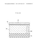 SEMICONDUCTOR DEVICE AND METHOD OF FABRICATING THE SAME diagram and image