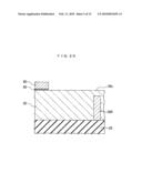 SEMICONDUCTOR DEVICE AND METHOD OF FABRICATING THE SAME diagram and image