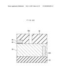 SEMICONDUCTOR DEVICE AND METHOD OF FABRICATING THE SAME diagram and image