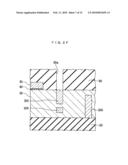 SEMICONDUCTOR DEVICE AND METHOD OF FABRICATING THE SAME diagram and image