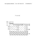 SEMICONDUCTOR DEVICE AND METHOD OF FABRICATING THE SAME diagram and image