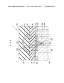 SEMICONDUCTOR DEVICE AND METHOD OF FABRICATING THE SAME diagram and image