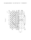 SEMICONDUCTOR DEVICE AND METHOD OF FABRICATING THE SAME diagram and image