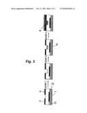 Organic Thin Film Transistors diagram and image