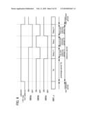 SEMICONDUCTOR DEVICE AND METHOD FOR MANUFACTURING THE SAME diagram and image