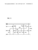 SEMICONDUCTOR DEVICE AND METHOD FOR MANUFACTURING THE SAME diagram and image