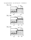 SEMICONDUCTOR DEVICE AND METHOD FOR MANUFACTURING THE SAME diagram and image