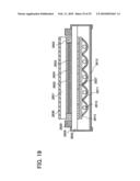 SEMICONDUCTOR DEVICE AND METHOD FOR MANUFACTURING THE SAME diagram and image