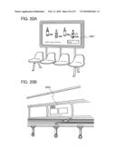 SEMICONDUCTOR DEVICE AND METHOD FOR MANUFACTURING THE SAME diagram and image