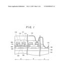 LIQUID CRYSTAL DISPLAY DEVICE diagram and image