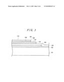 LIQUID CRYSTAL DISPLAY DEVICE diagram and image