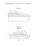 LIQUID CRYSTAL DISPLAY DEVICE diagram and image