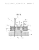 Display Device diagram and image