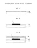 Display Device diagram and image