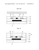 Display Device diagram and image