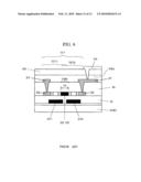 Display Device diagram and image