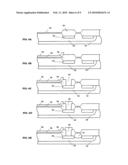 Semiconductor integrated circuit device and a manufacturing method for the same diagram and image