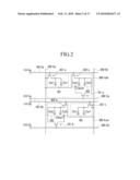 DISPLAY DEVICE diagram and image