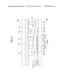 DISPLAY DEVICE diagram and image