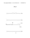 DISPLAY DEVICE diagram and image