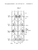 DISPLAY DEVICE diagram and image