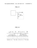 DISPLAY DEVICE diagram and image