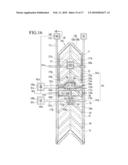 DISPLAY DEVICE diagram and image