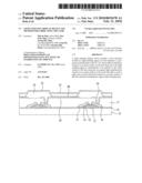 Light emitting display device and method for fabricating the same diagram and image