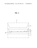 Light emitting display device and method for fabricating the same diagram and image