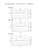 SEMICONDUCTOR DEVICE AND DISPLAY DEVICE diagram and image