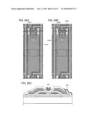 SEMICONDUCTOR DEVICE AND DISPLAY DEVICE diagram and image