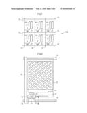 DISPLAY DEVICE AND MANUFACTURING METHOD THEREOF diagram and image