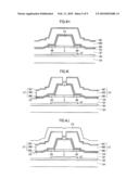 DISPLAY DEVICE AND MANUFACTURING METHOD THEREOF diagram and image