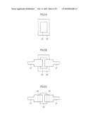 DISPLAY DEVICE AND MANUFACTURING METHOD THEREOF diagram and image