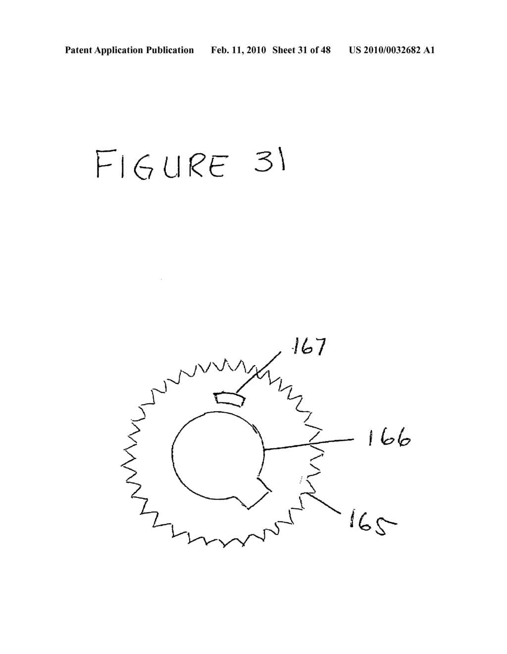 Large area thin freestanding nitride layers and their use as circuit layers - diagram, schematic, and image 32