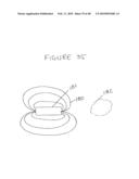 Large area thin freestanding nitride layers and their use as circuit layers diagram and image