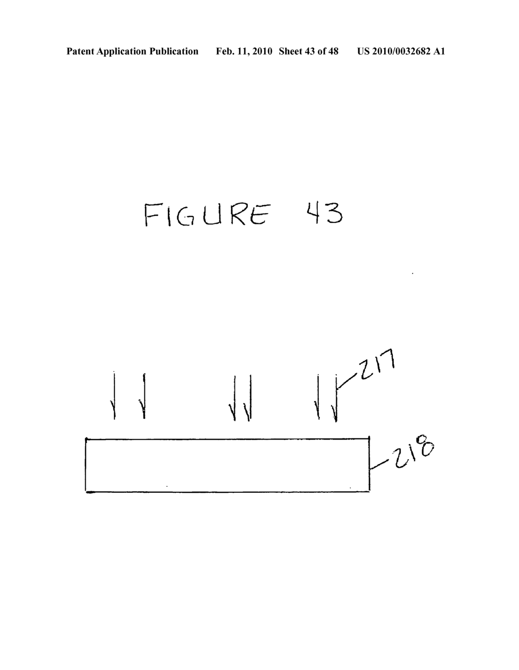 Large area thin freestanding nitride layers and their use as circuit layers - diagram, schematic, and image 44