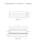 ION IMPLANTATION FOR SUPPRESSION OF DEFECTS IN ANNEALED SiGe LAYERS diagram and image