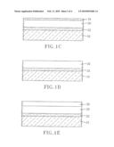 ION IMPLANTATION FOR SUPPRESSION OF DEFECTS IN ANNEALED SiGe LAYERS diagram and image
