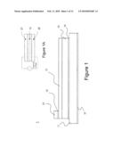 ENGINEERED STRUCTURE FOR HIGH BRIGHTNESS SOLID-STATE LIGHT EMITTERS diagram and image