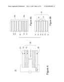 ENGINEERED STRUCTURE FOR HIGH BRIGHTNESS SOLID-STATE LIGHT EMITTERS diagram and image