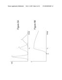 ENGINEERED STRUCTURE FOR HIGH BRIGHTNESS SOLID-STATE LIGHT EMITTERS diagram and image