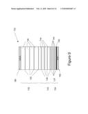 ENGINEERED STRUCTURE FOR HIGH BRIGHTNESS SOLID-STATE LIGHT EMITTERS diagram and image