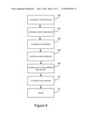 TUNABLE WHITE LIGHT BASED ON POLARIZATION SENSITIVE LIGHT-EMITTING DIODES diagram and image