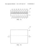 Light-Emitting Diode with Textured Substrate diagram and image