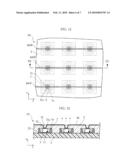 SEMICONDUCTOR DEVICE AND METHOD FOR MAKING THE SAME diagram and image